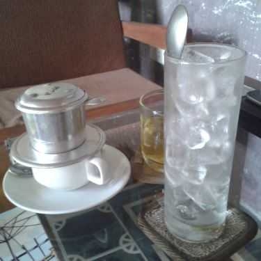 Tổng hợp- Phúc Ban Mê Cafe - Xa Lộ Hà Nội