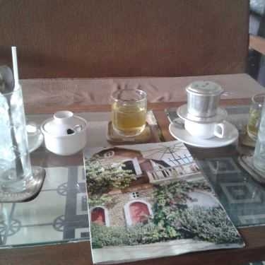 Tổng hợp- Phúc Ban Mê Cafe - Xa Lộ Hà Nội