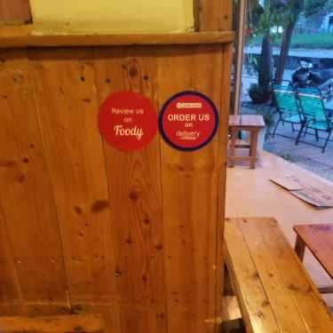 Tổng hợp- Phúc Coffee - Đồng Văn Cống