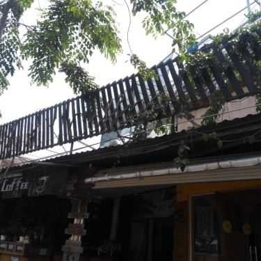 Tổng hợp- Phúc Coffee - Đồng Văn Cống
