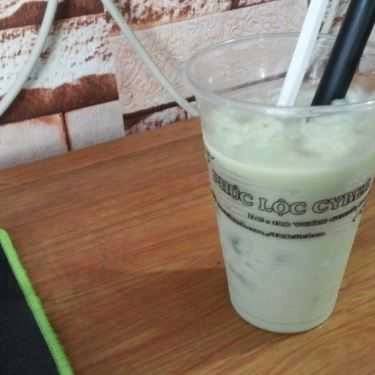Món ăn- Ăn vặt Phúc Lộc Cyber - Mì Trộn - Bánh Tráng Nướng