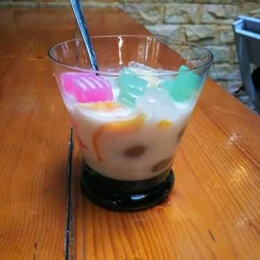 Món ăn- Phúc Lộc Thọ Cafe