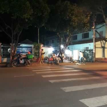 Tổng hợp- Ăn vặt Sinh Tố Phúc Long