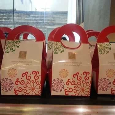 Tổng hợp- Phúc Long Coffee & Tea House - Nguyễn Văn Trỗi