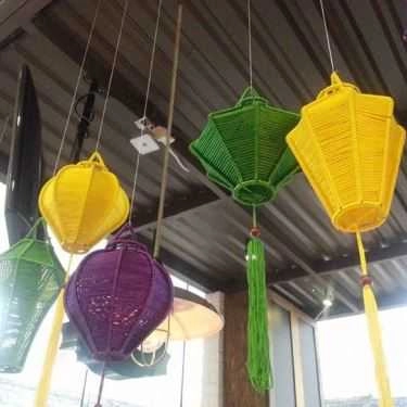Tổng hợp- Phúc Long Coffee & Tea House - Nguyễn Văn Trỗi