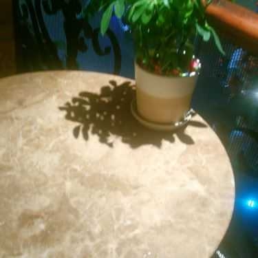 Tổng hợp- Phúc Long Coffee & Tea House - 42 Ngô Đức Kế