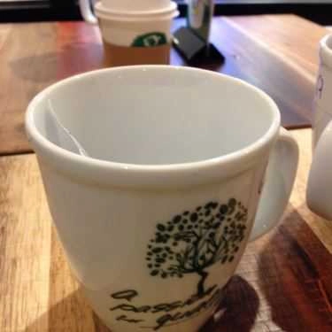 Tổng hợp- Phúc Long Coffee & Tea House - AEON Mall Bình Tân