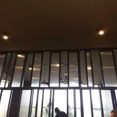 Tổng hợp- Phúc Long Coffee & Tea House - Tô Hiến Thành