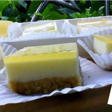 Tổng hợp- Tiệm Bánh Phúc Nguyên Bakery