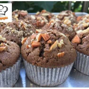 Món ăn- Tiệm Bánh Phúc Nguyên Bakery