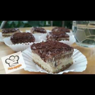 Món ăn- Tiệm Bánh Phúc Nguyên Bakery