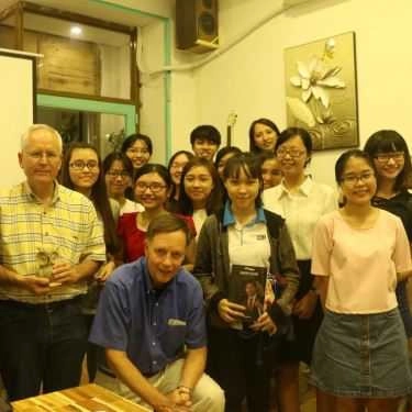 Tổng hợp- Quán Ăn Phúc Quang Chay