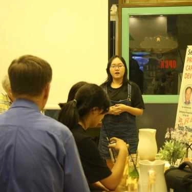 Tổng hợp- Quán Ăn Phúc Quang Chay