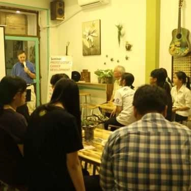 Tổng hợp- Quán Ăn Phúc Quang Chay