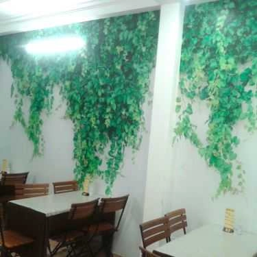 Tổng hợp- Quán Ăn Quán Chay Phúc Thiện