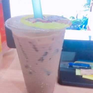 Món ăn- Ăn vặt Phụng Nhi - Trà Sữa & Bánh Tráng
