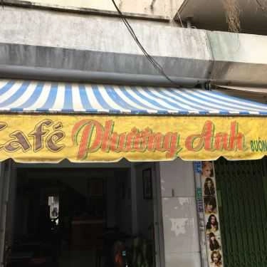 Tổng hợp- Phương Anh - Cafe Buôn Ma Thuột