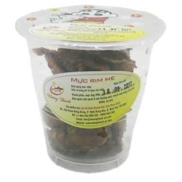 Tổng hợp- Quán Nhậu Phượng Các - Lê Trọng Tấn