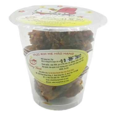 Tổng hợp- Quán Nhậu Phượng Các - Lê Trọng Tấn