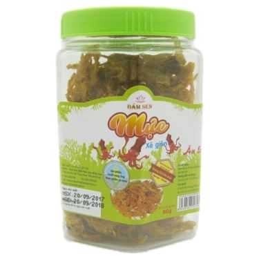 Tổng hợp- Quán Nhậu Phượng Các - Lê Trọng Tấn
