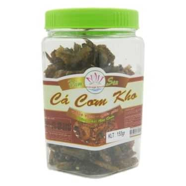 Tổng hợp- Quán Nhậu Phượng Các - Lê Trọng Tấn