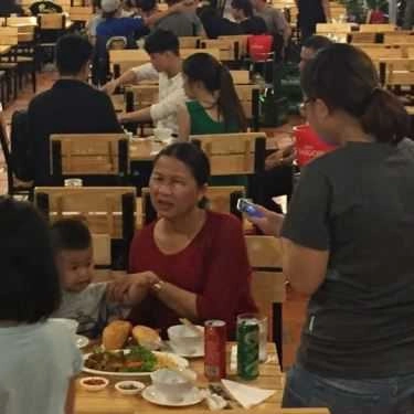 Tổng hợp- Quán Nhậu Phương Dê - Quán Lẩu Dê
