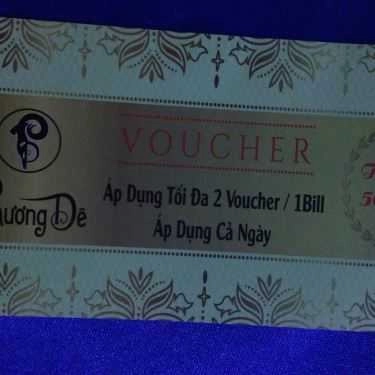 Tổng hợp- Quán Nhậu Phương Dê - Quán Lẩu Dê