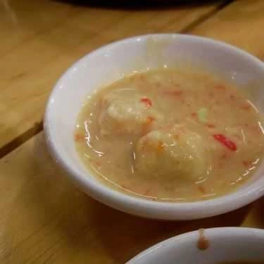 Tổng hợp- Phương Dê - Quán Nhậu Bình Dân