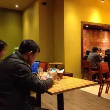 Tổng hợp- Phương Dê - Quán Nhậu Bình Dân