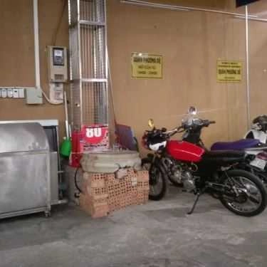 Tổng hợp- Phương Dê - Quán Nhậu Bình Dân