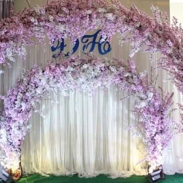 Tổng hợp- Hoa cưới, shop hoa Phương Dung Wedding