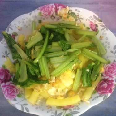 Món ăn- Ăn vặt Phượng - Nui Xào Bò & Bột Chiên - Giao Hàng Tận Nơi