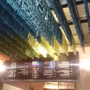 Tổng hợp- Phương Nam Book Cafe