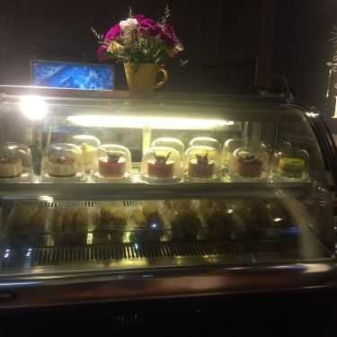 Tổng hợp- Phương Nam Book Cafe