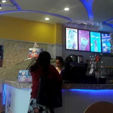 Tổng hợp- Phương Nam Book Cafe