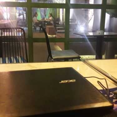 Tổng hợp- Phương Nam Book Cafe