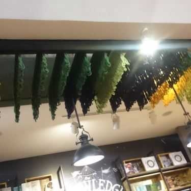 Tổng hợp- Phương Nam Book Cafe