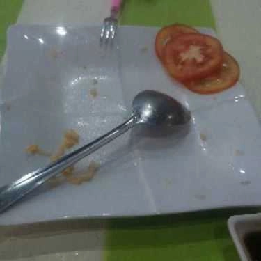 Tổng hợp- Cafe Phượt Quán - D2