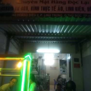 Tổng hợp- Ăn vặt Pi Drink