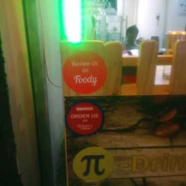 Tổng hợp- Ăn vặt Pi Drink
