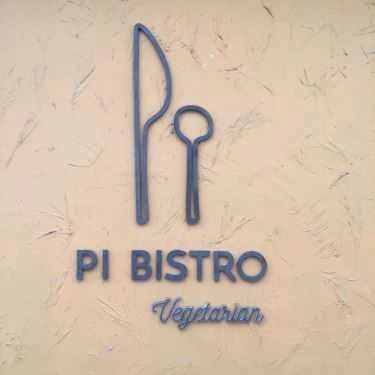Tổng hợp- Quán Ăn Pi Vegetarian Bistro - Ẩm Thực Chay