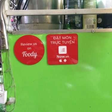 Tổng hợp- Cafe Pig - Tea & Milk Tea