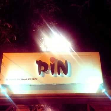 Tổng hợp- Pin Cà Phê - Nguyễn Thị Huỳnh