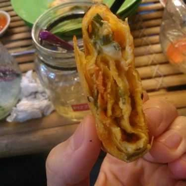 Tổng hợp- Ăn vặt Pizza Đà Lạt - Lê Lợi