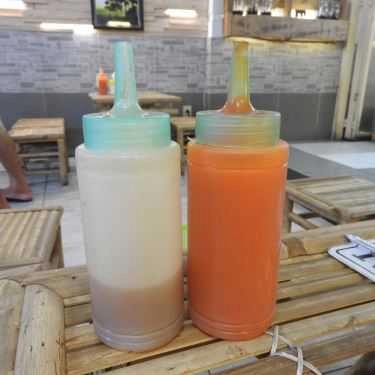 Tổng hợp- Ăn vặt Pizza Đà Lạt - Lê Lợi