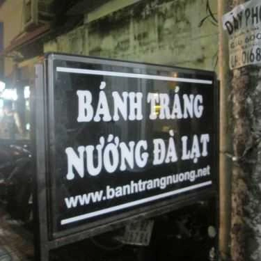 Tổng hợp- Ăn vặt Pizza Đà Lạt - Lê Lợi
