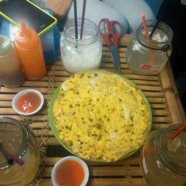 Tổng hợp- Ăn vặt Pizza Đà Lạt - Lê Lợi
