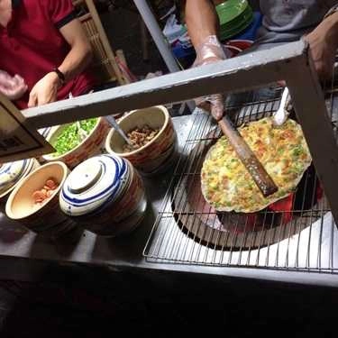 Tổng hợp- Ăn vặt Pizza Đà Lạt - Lê Lợi