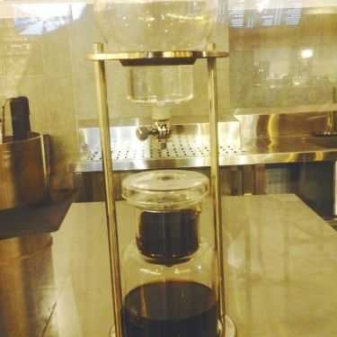 Tổng hợp- PJ's Coffee - Sala Store