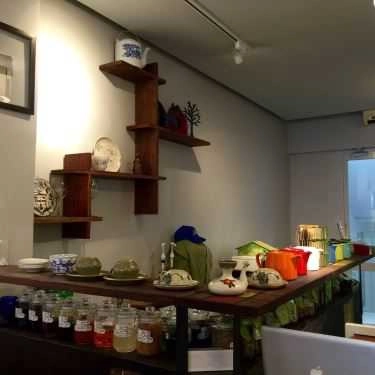 Tổng hợp- Shop online Plantrip Cha Tea Room - Phạm Ngọc Thạch